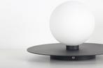 BoConcept - Lampe murale (2) - Applique Orb - Métal - 2