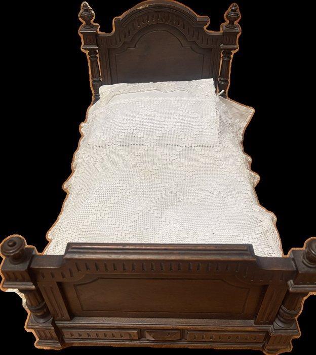 anders - Pop - 1900-1910, Antiek en Kunst, Antiek | Speelgoed