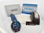 Seiko - Prospex - AR36-06A0 - Heren - 2010-2020, Handtassen en Accessoires, Nieuw