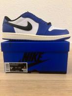 Air Jordan - Air Jordan 1 Low - Sneakers - Taille : EU 43 -, Kleding | Heren, Schoenen, Nieuw