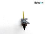 Assemblée de robinet de carburant Suzuki GSF 600 Bandit, Motoren, Verzenden, Nieuw