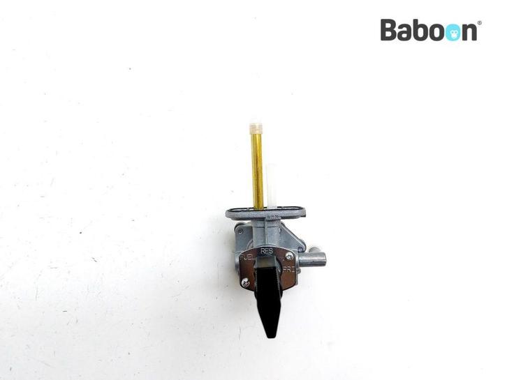 Assemblée de robinet de carburant Suzuki GSF 600 Bandit, Motoren, Onderdelen | Suzuki, Verzenden