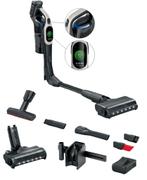 Bosch Unlimited 10 BBS1041GQC Stofzuigers, Verzenden, Nieuw