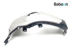 Tank Cover BMW R 1200 R 2015 -> (R1200R LC K53) (8544349), Motoren, Verzenden, Gebruikt