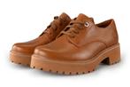 Timberland Nette schoenen in maat 39 Bruin | 10% extra, Vêtements | Femmes, Chaussures, Overige typen, Verzenden