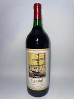 2000 Les Vignerons de la Cadierenne, Bandol - Bandol - 1, Nieuw