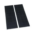 Brandt Koolstoffilter 70X1710 / KF12, Elektronische apparatuur, Verzenden, Nieuw