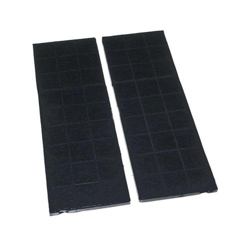 Brandt Koolstoffilter 70X1710 / KF12, Elektronische apparatuur, Afzuigkappen, Verzenden
