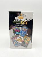 The Pokémon Company Mystery box - Mystery Booster Box -, Nieuw