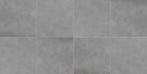 60x60 TALENT GRIS Mat, Doe-het-zelf en Bouw, Tegels, Ophalen of Verzenden, Nieuw