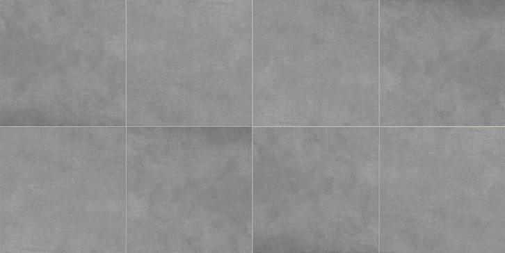 60x60 TALENT GRIS Mat, Doe-het-zelf en Bouw, Tegels, Ophalen of Verzenden
