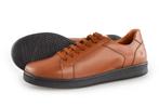 Midori Sneakers in maat 41 Cognac | 10% extra korting, Sneakers, Verzenden