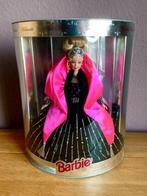 Mattel - Poupée Barbie Happy Holidays 1998 Mattel 20200