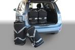 Reistassen set | Citroën Grand C4 Picasso 2013- | Car-bags, Handtassen en Accessoires, Tassen | Reistassen en Weekendtassen, Nieuw