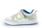 Cemi Sneakers in maat 32 Wit | 5% extra korting, Verzenden, Jongen of Meisje, Cemi, Schoenen
