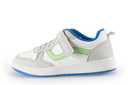 Cemi Sneakers in maat 32 Wit | 5% extra korting, Kinderen en Baby's, Kinderkleding | Schoenen en Sokken, Jongen of Meisje, Zo goed als nieuw