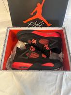 Air Jordan - Air Jordan 4 - Sneakers - Taille : EU 42, Kleding | Heren, Nieuw