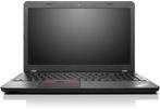 Lenovo ThinkPad E550 - Intel Core i7 - 8GB, Ophalen of Verzenden, Nieuw