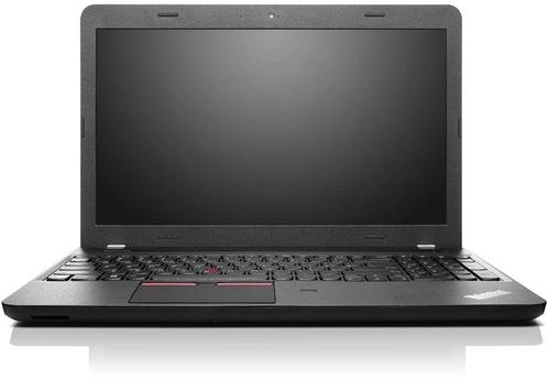 Lenovo ThinkPad E550 - Intel Core i7 - 8GB, Computers en Software, Windows Laptops, Ophalen of Verzenden