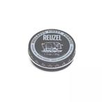 Reuzel Extreme Hold Matte Pomade, Verzenden, Nieuw