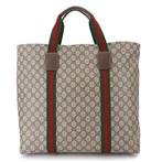 Gucci - Sac fourre-tout, Handtassen en Accessoires, Tassen | Damestassen, Nieuw