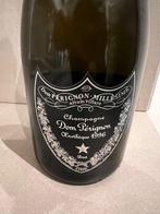 1996 Dom Pérignon, Oenothèque - Champagne Brut - 1 Fles, Nieuw
