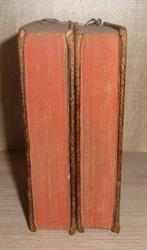Edmé Boursault - Lettres Nouvelles : Fables, Contes, Bons