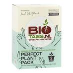Bio Tabs PPP Perfect Plant Pack, Computers en Software, Nieuw