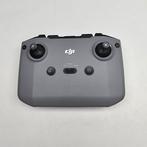 Afstandsbediening voor DJI Mini 3 | Nieuwstaat, Audio, Tv en Foto, Drones, Ophalen of Verzenden, Nieuw