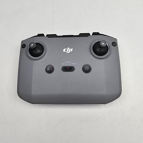 Afstandsbediening voor DJI Mini 3 | Nieuwstaat, Audio, Tv en Foto, Drones, Nieuw, Ophalen of Verzenden