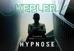 Hypnose 9789049806637, Livres, Lars Kepler, Lars Kepler, Verzenden