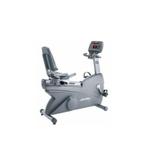 Life Fitness - Silver Line 95ri - Recumbent Bike, Sport en Fitness, Ophalen of Verzenden, Zo goed als nieuw