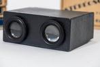 Bruguière Stéréofilms Stereoscoop
