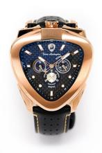 Tonino Lamborghini - Spyder Collection - Zonder Minimumprijs, Nieuw