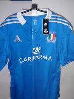 Italie - Rugby - 2012 - Rugbyshirt, Nieuw