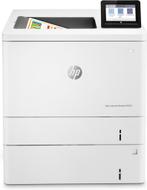 HP Color LaserJet Enterprise M555x, Computers en Software, Printers, Verzenden, Nieuw, Kleur printen, HP