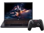 Acer Nitro V 15 ANV15-52-99L7 - Gaming Laptop - Intel Core, Computers en Software, Verzenden, Zo goed als nieuw