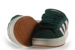 Adidas Sneakers in maat 37 Groen | 5% extra korting, Kleding | Dames, Zo goed als nieuw, Sneakers, Groen, Verzenden