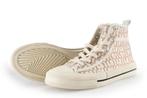 Adidas Sneakers in maat 40 Wit | 5% extra korting, Kleding | Dames, Wit, Sneakers, Gedragen, Verzenden