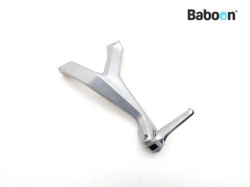 Duosteun Links Ducati Streetfighter V2 955 2022-2024, Motoren, Onderdelen | Ducati, Gebruikt, Verzenden