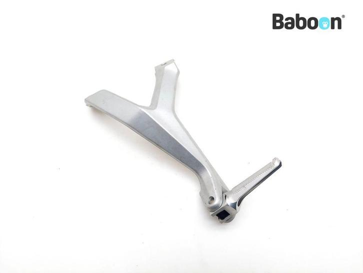 Duosteun Links Ducati Streetfighter V2 955 2022-2024, Motoren, Onderdelen | Ducati, Gebruikt, Verzenden