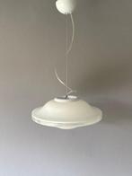 I TRE - Lampe à suspendre - Lustre UFO - Verre de Murano -