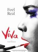 Viva op DVD, Verzenden, Nieuw in verpakking