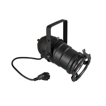 Eurolite LED PAR-30 3CT - schijnwerper lamp spotlight - beschikbaar voor biedingen