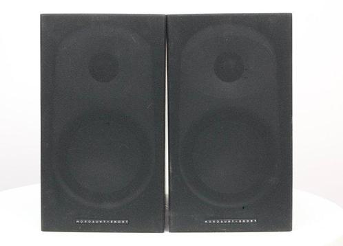 Mordaunt-Short - 902i Ensemble d’enceintes, Audio, Tv en Foto, Radio's