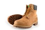 Timberland Veterboots in maat 42 Geel, Kleding | Heren, Schoenen, Overige kleuren, Verzenden, Timberland, Boots