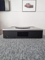 Technics - SA-C100 - Streaming Cd-speler, Nieuw