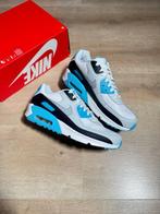 Nike - Sneakers - Maat: EU 38.5 - Nieuw met tags, Kleding | Heren, Nieuw