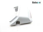 Kontpaneel Midden Honda CBR 600 F 1987-1990 (CBR600F, Motoren, Verzenden, Gebruikt