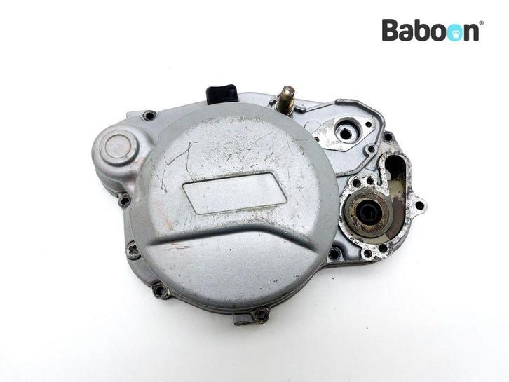 Koppelings Deksel Aprilia RS 50 (RS50), Motoren, Onderdelen | Overige, Gebruikt, Verzenden